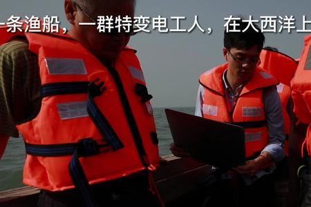 有惊无险的近义词