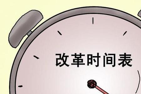 三定制度的优点是