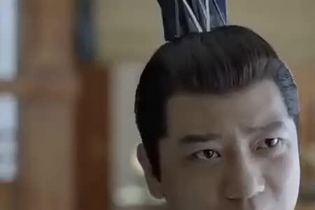 庆余年郭保坤对簿公堂哪一集