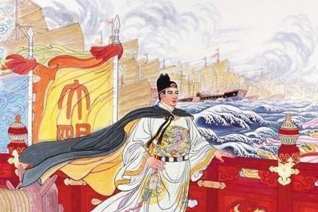 zippo太仓版跟原版的区别