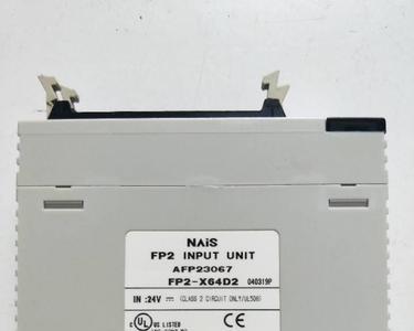 松下空调d27fp2怎么样