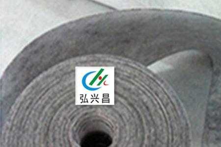 环氧布和碳布的区别