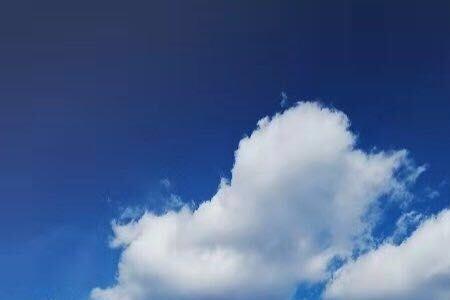 云卷云舒听雨声原唱