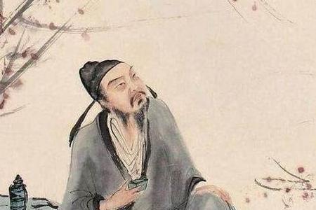 李白能书善画吗