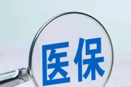 医保飞检什么意思