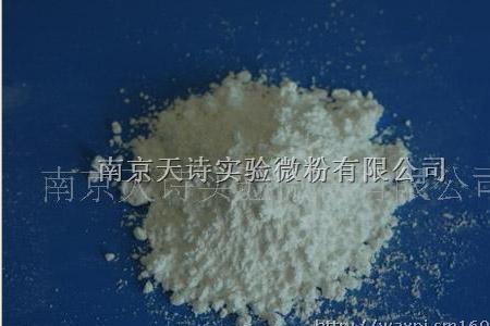 酰胺蜡能燃烧吗