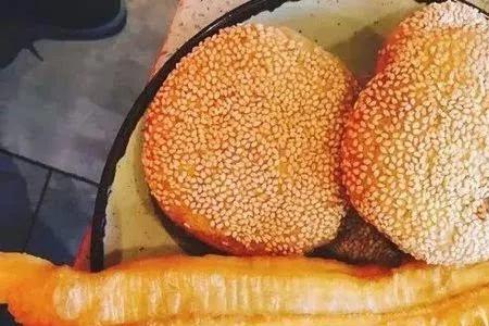 天津人喜欢吃什么口味