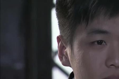 黑狐方天翼顾婷结婚了吗
