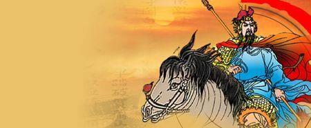 为何世人只知岳飞不知李定国