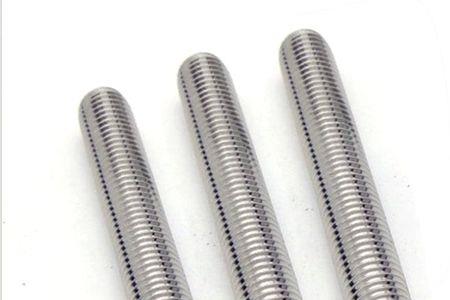 m5螺栓可以承受1.5吨拉力吗