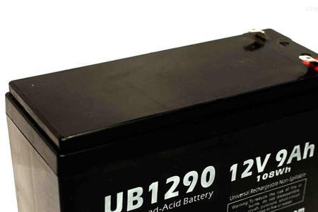 battery是什么牌子的充电电池