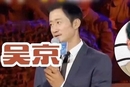 三个字的电影名字有哪些