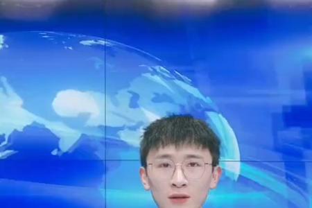 不容亵渎什么意思