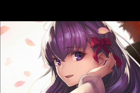 fate樱怎么了