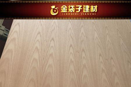 南榆木与水曲柳哪个好