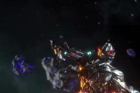 吞噬星空东海青龙是什么级别