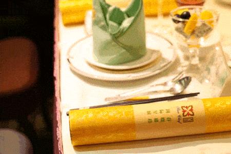 赏味的同义词