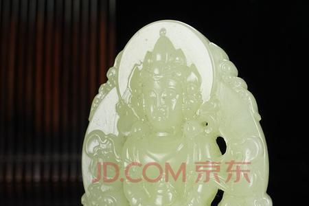 玉赐平安品牌靠谱吗