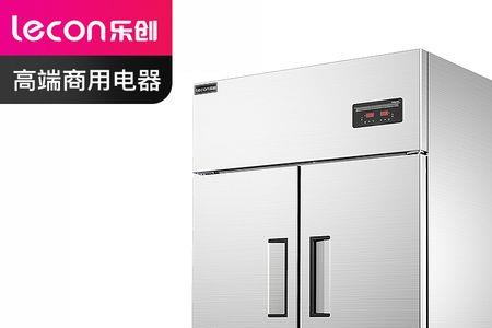 商用立式冰柜压缩机优缺点