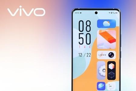 vivo手机开望远镜有什么用