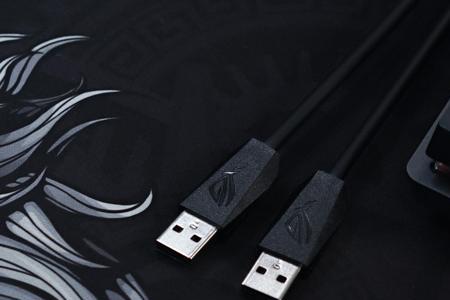 电脑健盖声音加减按哪里