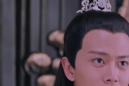 许宣得知自己就是紫萱是哪一集