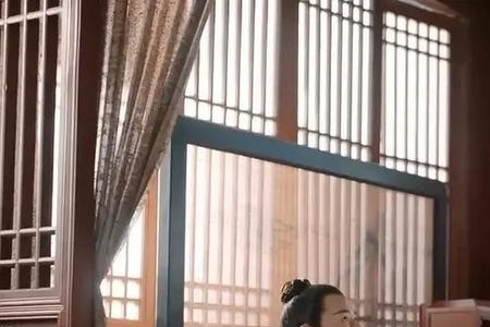 鹤唳华亭武德侯是谁所杀