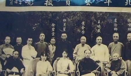 上海青帮有多少人
