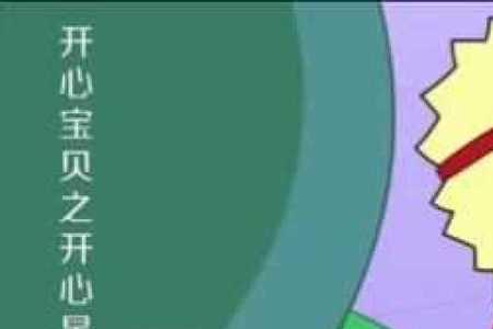 开心超人大怪被蜥蜴咬第几集