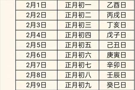 本份年什么意思