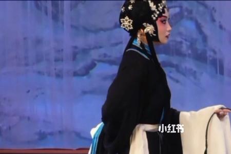 王宝钏有几部戏曲