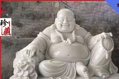 寺庙里的玉是真的吗