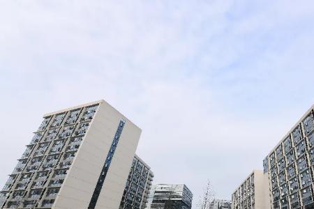 中航洪都660所怎样