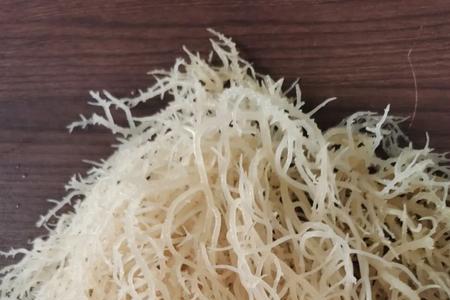 龙须青菜做法