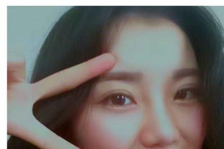 暖心女神是什么意思