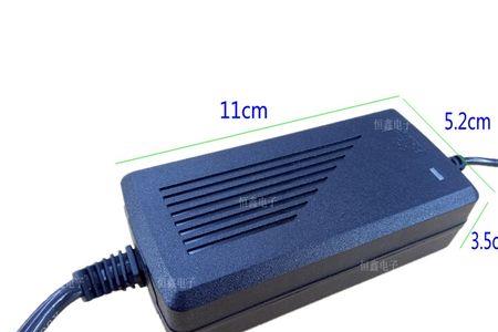 电脑显示器用什么型号的变压器