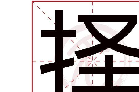 择年什么意思