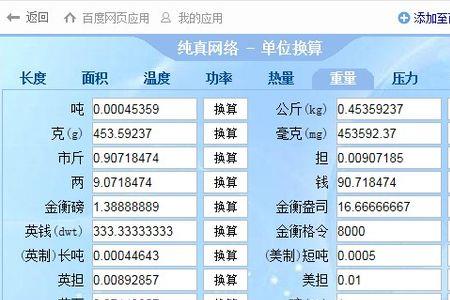 1吨建渣等于多少立方米