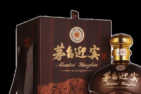 大坛迎宾酒怎么样