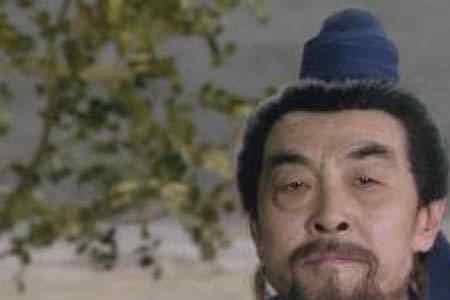 李存孝的师父是谁