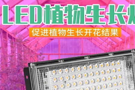 碘钨灯可以用来大棚加温吗