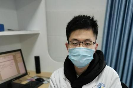 给大夫红包的话语
