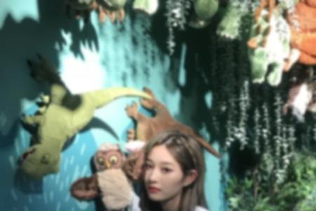 snh48王奕什么时候毕业