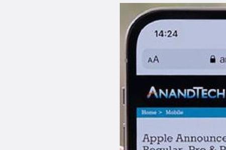 iphone14海拔怎么看