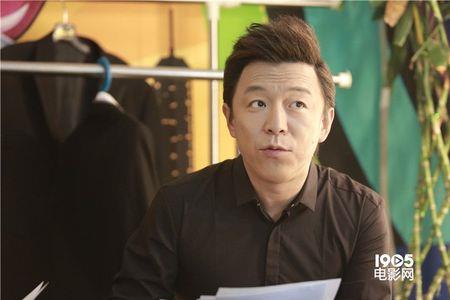 黄渤说谁敢相信是什么电影
