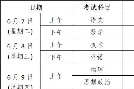2022年下半年一共上多少天学