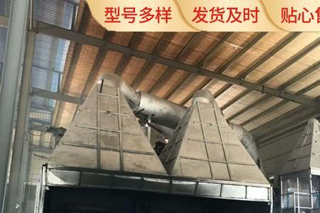 工业铝可以冶炼锅吗