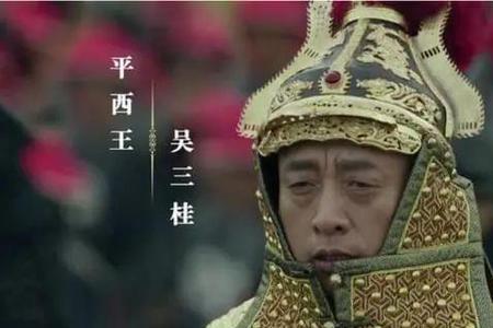 养寇以自重的含义