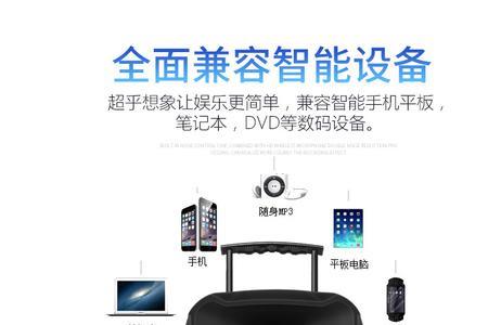 8w的音响声音大吗