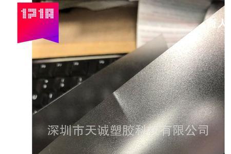 雾面玻璃和光面玻璃哪个好